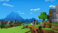 „Święty Graal” Minecrafta odnaleziony po prawie 11 latach