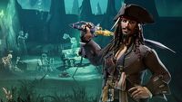 Steam Summer Sale przemeblowało listę bestsellerów serwisu