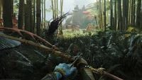 Avatar: Frontiers of Pandora opowie nową historię z dotychczas nieznanymi bohaterami
