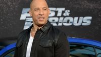 Vin Diesel chciałby musicalu w uniwersum Szybkich i wściekłych