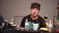 Chris Avellone odpowiada na zarzuty w sprawie molestowania