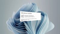 Windows 11 Insider Preview już dostępny; pokazujemy, jak go pobrać