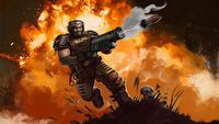 Quake Remaster w drodze? id Software tworzy Project 2021B
