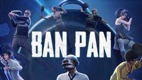 PUBG Mobile - w tydzień zbanowano ponad 3,8 mln użytkowników