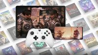 Xbox Cloud Gaming debiutuje na Windows 10 oraz urządzeniach mobilnych Apple