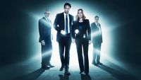 Twórca Z Archiwum X komentuje raport Pentagonu o UFO