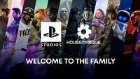 Twórcy Returnal dołączyli do rodziny PlayStation Studios