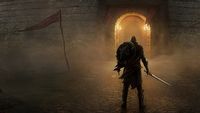 The Elder Scrolls 6 wciąż na etapie projektowania; Starfield priorytetem studia