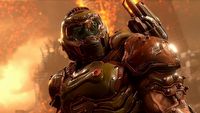 Doom Eternal otrzymał dużą aktualizację; wsparcie DLSS, ray tracing i dwie nowe mapy