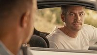 Paul Walker może „wrócić do żywych” w Szybkich i wściekłych przy pomocy CGI