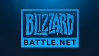 Battlenet Summer Sale 2021 - wystartowała promocja