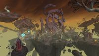 WoW 9.1 - patch Chains of Domination już dostępny; furorę robi nowa, prosta funkcja