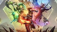 Magic: Legends anulowane; deweloperzy zwrócą pieniądze za mikrotransakcje