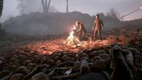 PS Plus na lipiec 2021 - Call of Duty: Black Ops 4 i A Plague Tale: Innocence