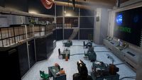 Fanowski remake GoldenEye wraca do Far Cry 5