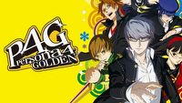 Persona 4: Golden pecetowym hitem; świetna sprzedaż gry na Steam