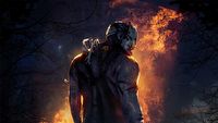 Dead by Daylight ma moc; nowy rekord aktywności 5 lat po premierze