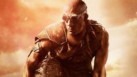 Vin Diesel twierdzi, że Riddick 4 to kwestia czasu