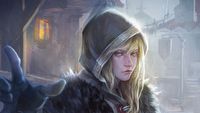 Sony trzeba słono zapłacić za promowanie gry w PS Store