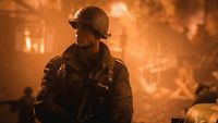 Wyciekł tytuł nowego Call of Duty; seria może powrócić do II wojny światowej