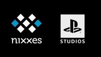 Sony kupuje studio skupiające się na konwersjach