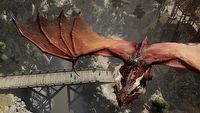 Zawartość patcha do Baldur’s Gate 3 zostanie pokazana w przyszłym tygodniu