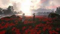 Ghost of Tsushima: Director’s Cut i DLC Iki Island zapowiedziane; premiera w sierpniu