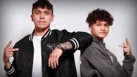 Członkowie FaZe Clan oskarżeni o defraudację kryptowaluty