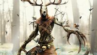 W The Witcher: Monster Slayer zagramy jeszcze w tym miesiącu