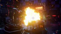 Remake System Shock na nowym pokazie rozgrywki