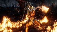 Koniec wsparcia dla Mortal Kombat 11; studio NetherRealm skupi się na nowej grze