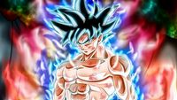 Dragon Ball i Naruto w Fortnite? Jest szansa na występ bohaterów anime