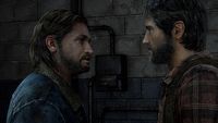 Ruszyły prace nad The Last of Us; zobacz pierwsze zdjęcie z planu serialu