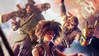 Ubisoft teasuje Beyond Good and Evil 2 na Twitterze
