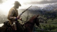 Windows 10 czy Windows 11? Zobacz porównanie w 11 grach (m.in. RDR2 i BF5)