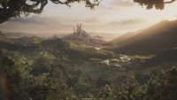 Fable 4: Phil Spencer daje wskazówkę odnośnie terminu premiery