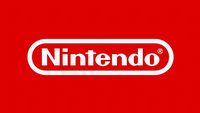 Nintendo skarży się na właściciela strony RomUniverse, że nie wpłacił im 190 zł