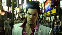 Yakuza zbanowana przez chińskich piratów