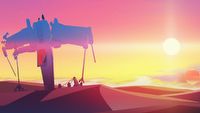 Antologia anime Star Wars: Visions zadebiutuje we wrześniu na Disney+