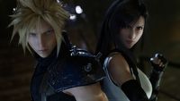 Rozgrywka w Final Fantasy VII Remake Part 2 ma być inna; ogrom świata zagra pierwsze skrzypce