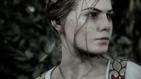 Next-genowy patch do Plague Tale trafił na Xbox Series X|S dzień wcześniej