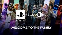 Sony jednak przejmuje Bluepoint? Spekulacje nadal trwają