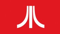 Atari porzuca gry free-to-play i mobilne na rzecz PC oraz konsol