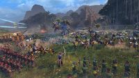 Steam Summer Sale 2021 - tanie DLC na promocji (m.in. The Sims 4, Total War: Warhammer 2)