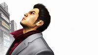 Yakuza 3 Remastered oraz 11 innych gier w lipcowym Humble Choice