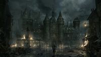 SteelRising - gra twórców GreedFall na mrocznym zwiastunie z elementami gameplayu