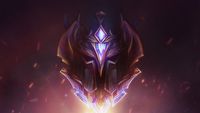 Jak stać się lepszym w LoL-a? Forumowicz zapytał 30 prosów