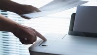 Windows 10 otrzymał awaryjny patch - naprawia PrintNightmare