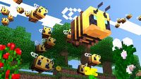 Minecraft tylko dla dorosłych. Prawo wyłączające Korei Południowej zbiera żniwo