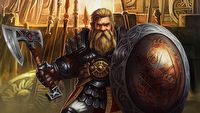 Jest nadzieja dla Might and Magic 10; Ubisoft bada sprawę